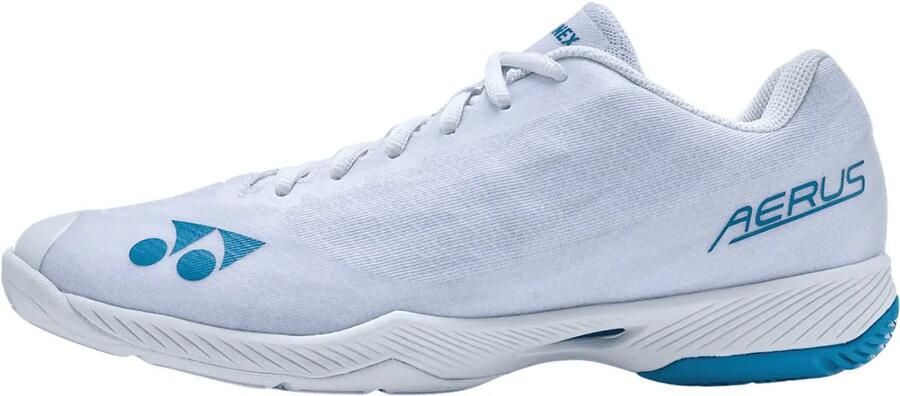 Yonex Badmintonschoenen PC Aerus Z