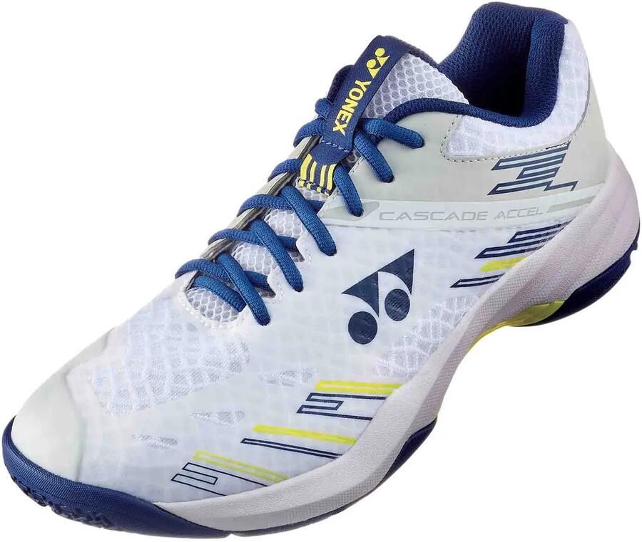 Yonex Badmintonschoenen PC Cascade Accel
