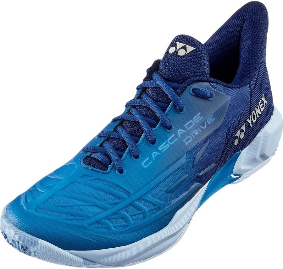 Yonex Badmintonschoenen PC Cascade Drive