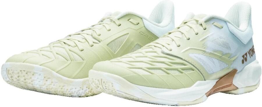Yonex Badmintonschoenen PC Cascade Drive