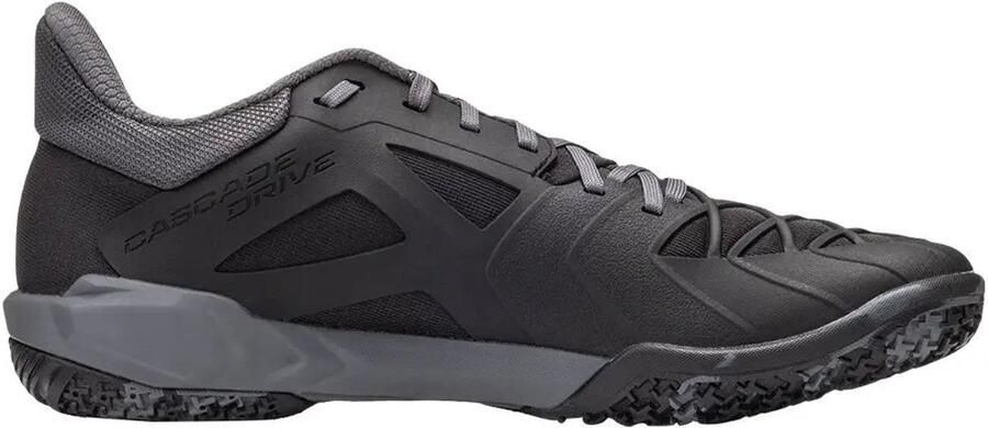 Yonex Badmintonschoenen PC Cascade Drive