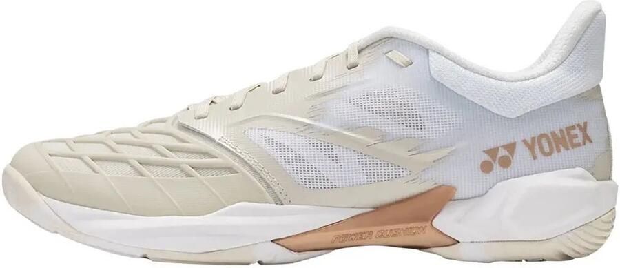 Yonex Badmintonschoenen PC Cascade Drive