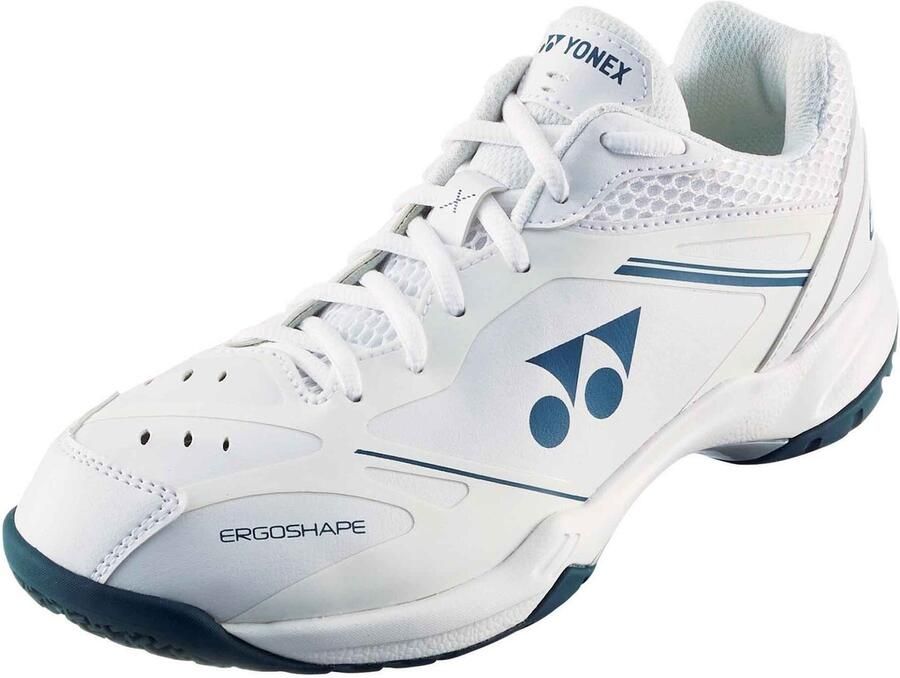 Yonex Badmintonschoenen Power Cushion 65 X4