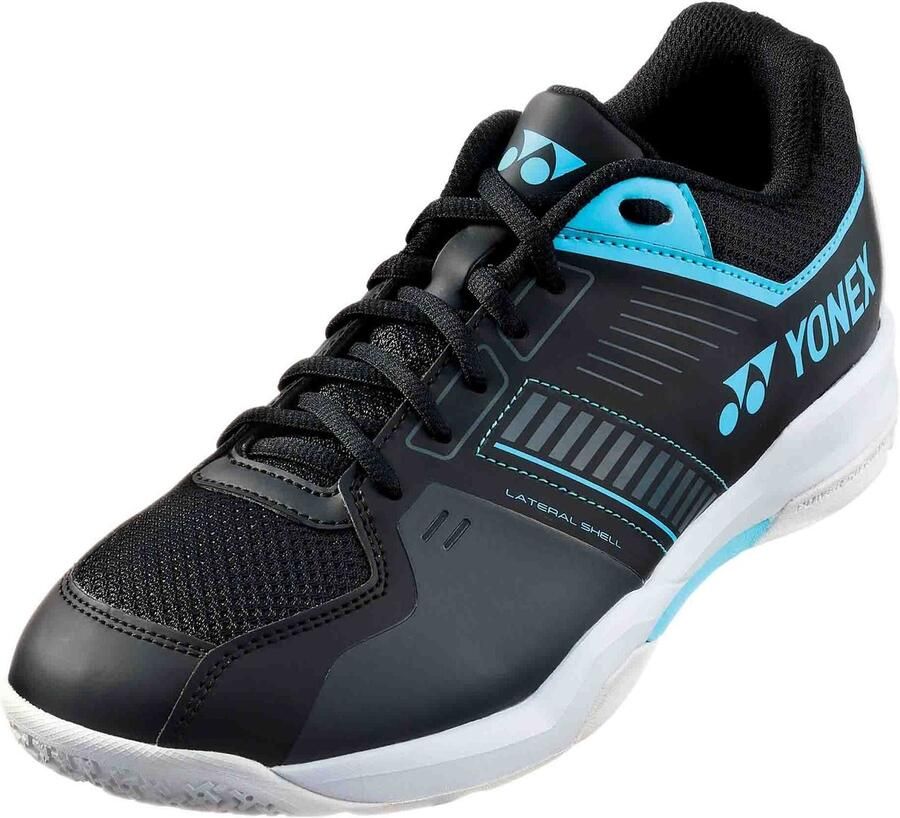 Yonex Badmintonschoenen Power Cushion Strider Flow