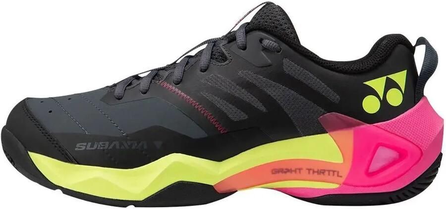Yonex Badmintonschoenen Subaxia GT