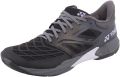Yonex Cascade Drive heren badmintonschoenen zwart - Zwart