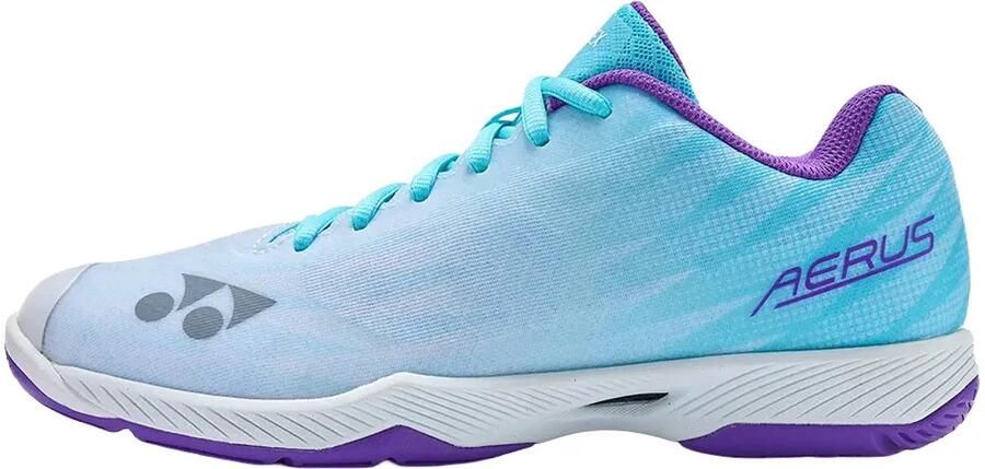 Yonex Dames badmintonschoenen PC Aerus Z