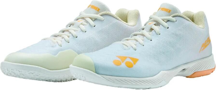 Yonex Dames badmintonschoenen PC Aerus Z