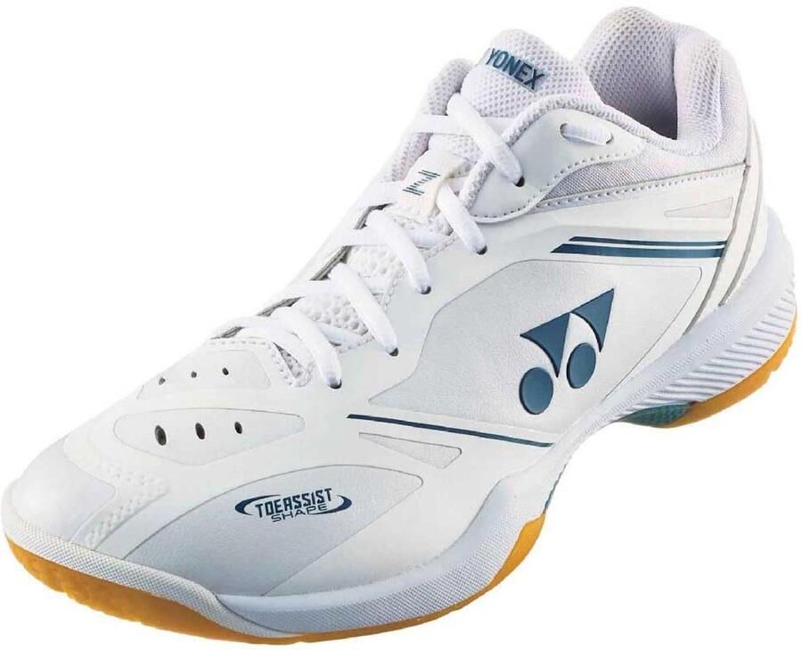 Yonex Lage Sneakers Cushion 65 Z4