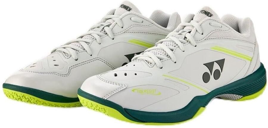 Yonex P Z VA Badmintonschoenen