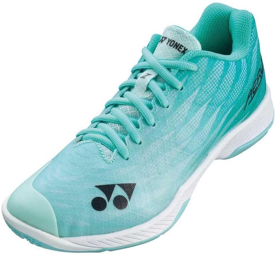 Yonex PC Aerus Damesschoenen Mint