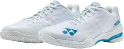 Yonex Pc Aerus X Badmintonschoenen Wit Man