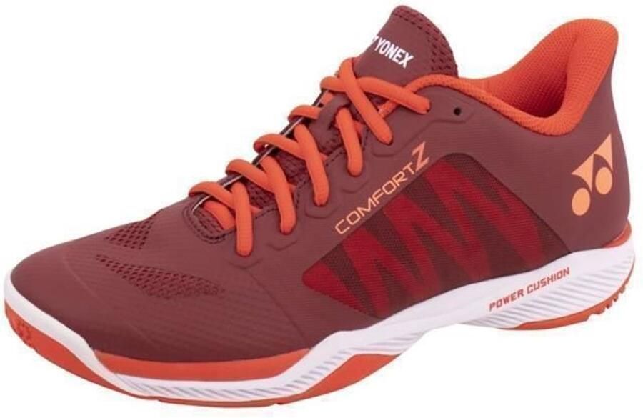 Yonex PC COMFORT Z Badmintonschoenen Heren