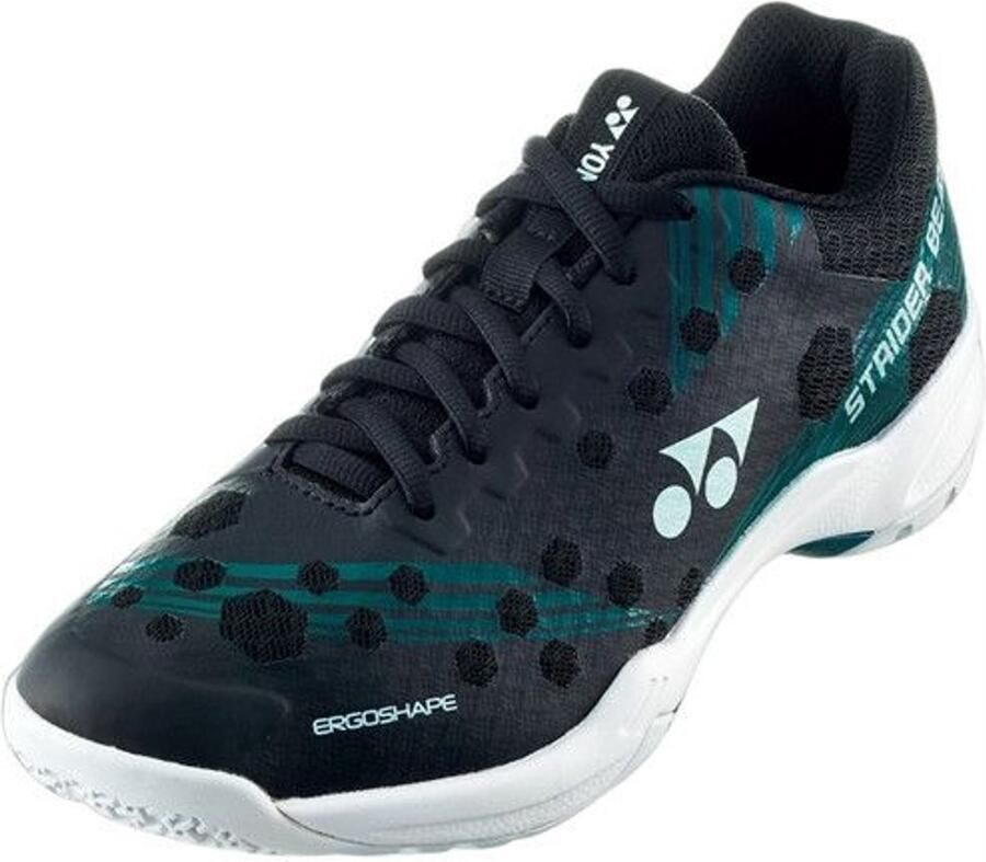 Yonex PC STRIDER BEAT MEN