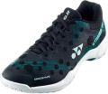Yonex PC STRIDER BEAT MEN - Zwart