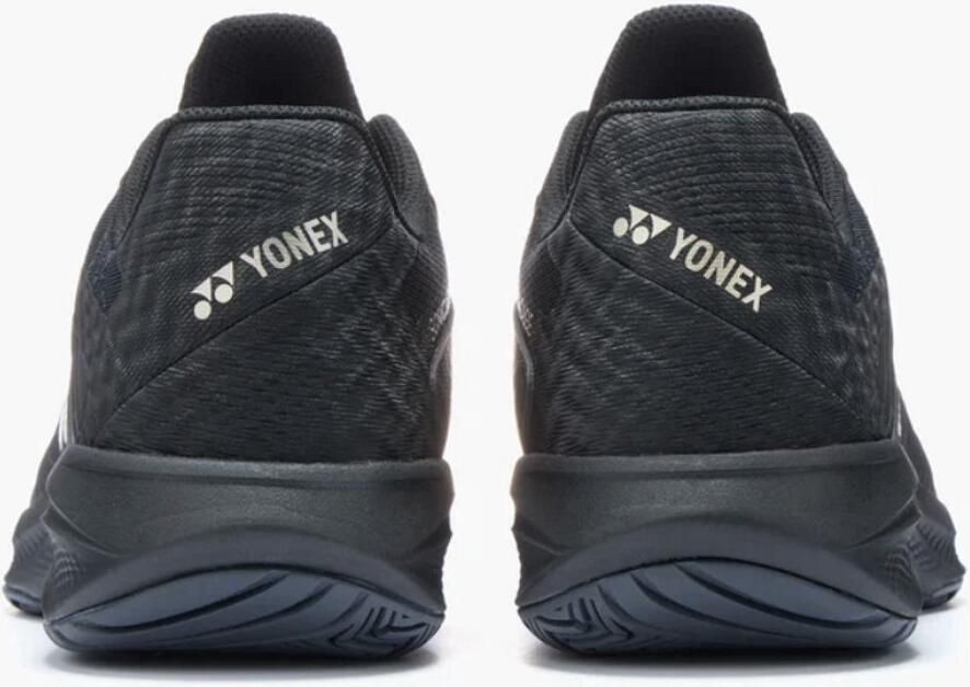 Yonex POWER CUSHION SONICAGE