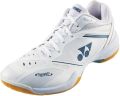 Yonex SHB-65 Z4 badminton sportschoenen wit - Wit