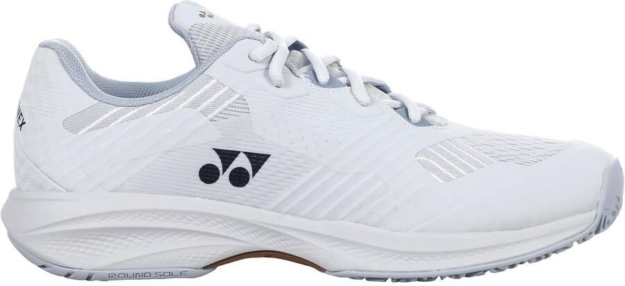 Yonex SHT Sonicage 26 Clay Tennisschoenen Clay