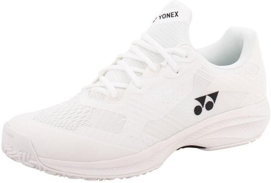 Yonex Sonicage Heren Tennisschoenen Wit