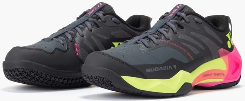 Yonex Subaxia GT Men badmintonschoen