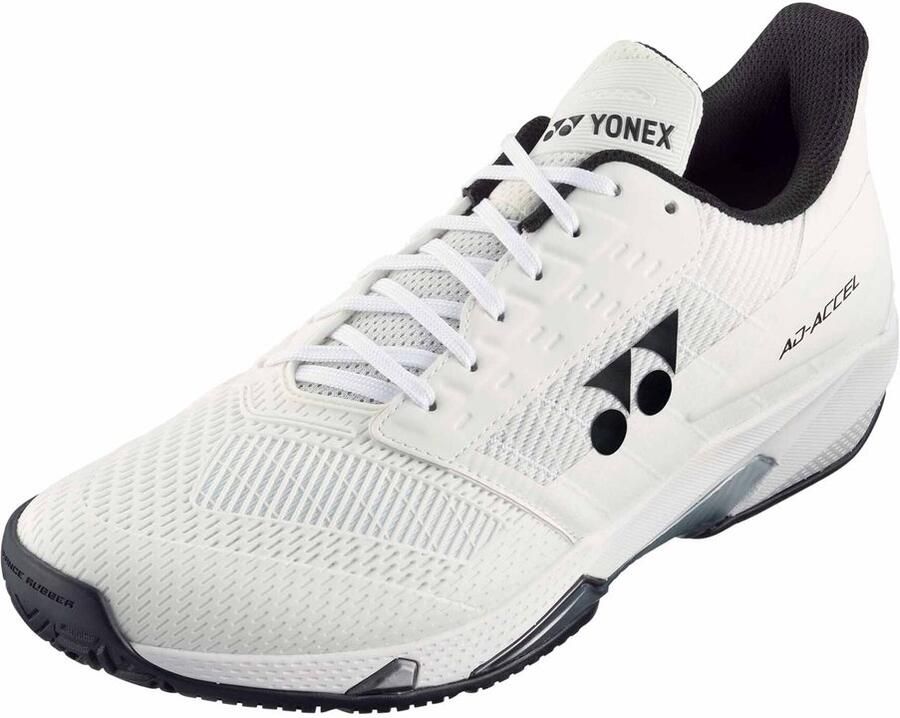 Yonex Tennisschoenen AD-Accel