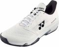 Yonex Pc Ad Accel Allcourt Schoenen Wit Man - Wit