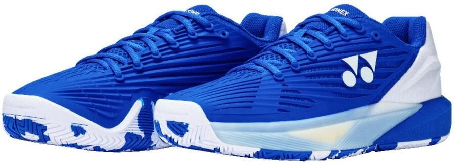 Yonex Tennisschoenen Power Cushion Eclipsion
