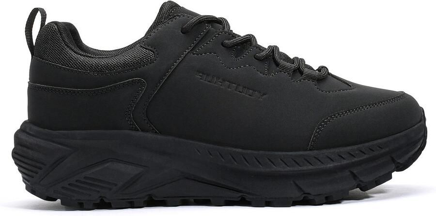 YOUTHUP Heren Outdoor Sportschoenen Antislip&Demping
