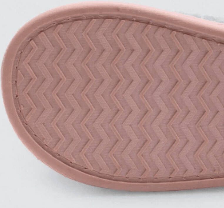 Ysabel Mora Meisjes Pantoffel Multicolor - Foto 2