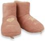 Ysabel Mora Pantoffels kinderen eenhoorn hoog model | slippers extra zacht - Thumbnail 2