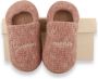 Ysabel Mora Pantoffels kinderen soft | slippers extra zacht - Thumbnail 2