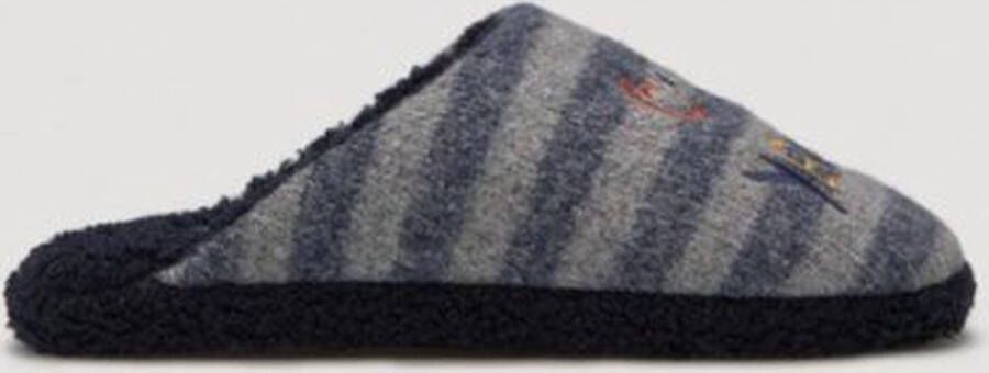 Ysabel Mora Pantoffels kinderen that's cool | slippers extra zacht