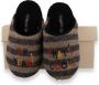 Ysabel Mora Pantoffels kinderen that's cool | slippers extra zacht - Thumbnail 1