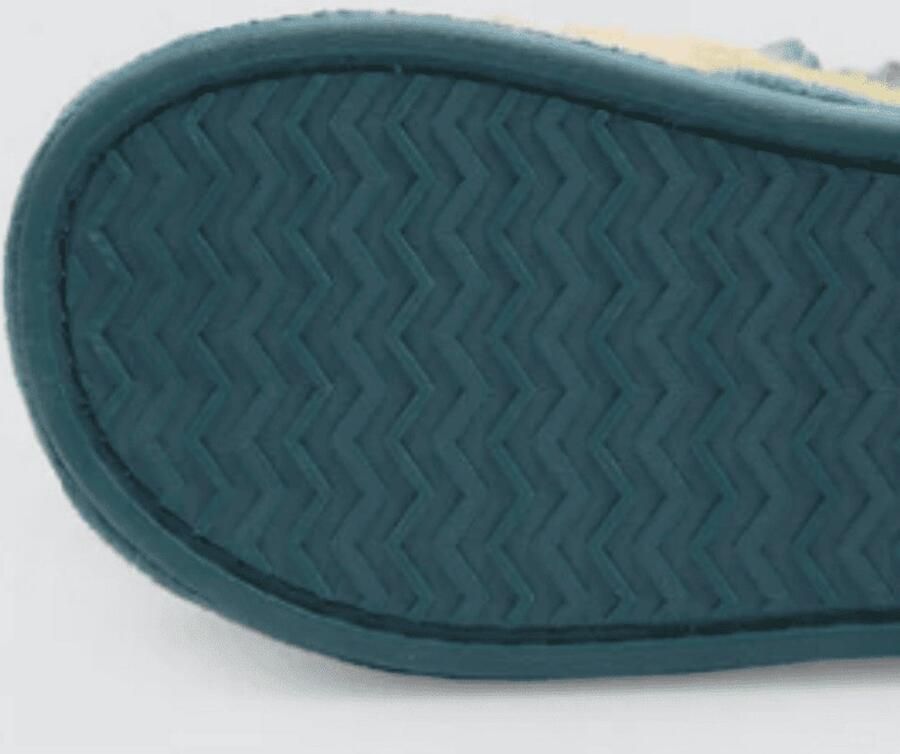 Ysabel Mora Kids Pantoffel Multicolour - Foto 2