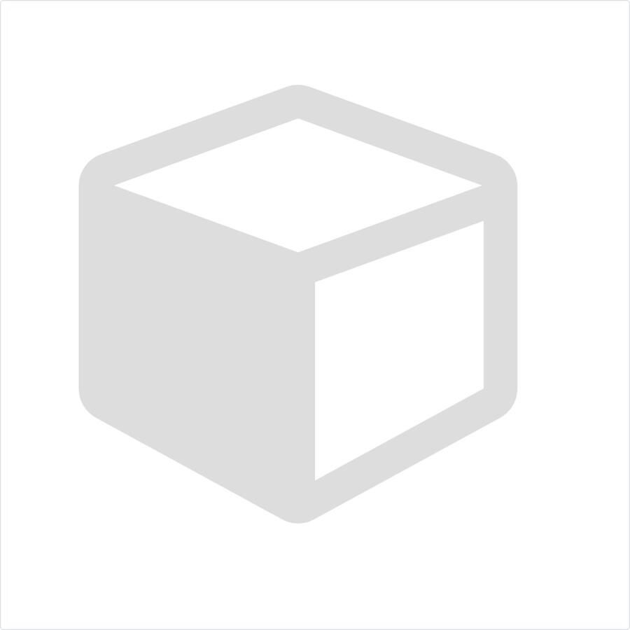 Ysabel Mora Kinder sloffen laag model dieren grijs creme kwaliteit YM - Foto 2