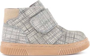 Yucco Kids Casual Day Grey Boots