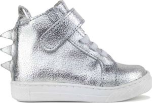 Yucco Kids Comfort Shining star Sneakers