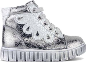 Yucco Kids I am a Model Sneakers