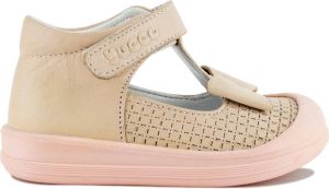 Yucco Kids In Fashion Kindersandalen Sandalen Zomerschoenen Rose t m