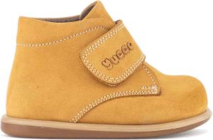 Yucco Kids Inspiring Yellow First Step