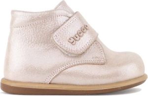 Yucco Kids Pearl Shine First Step