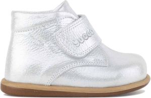Yucco Kids Snow Sparkle First Step