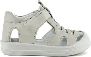 Yucco Kids Summertide Kindersandalen Sandalen Zomerschoenen Grijs t m