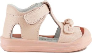 Yucco Kids Sunny Chic Kindersandalen Sandalen Zomerschoenen Rose t m