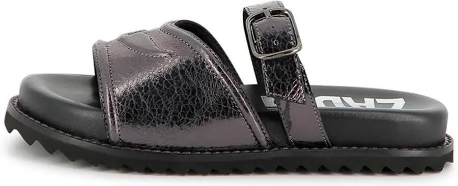Zadig & Voltaire Sandalen Zadig & Voltaire WILDLIFE GIRL D3