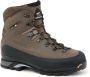 Zamberlan 960 Guide Goretex Rr Brede Leest Wandelschoenen Bruin 1 2 Man - Thumbnail 2
