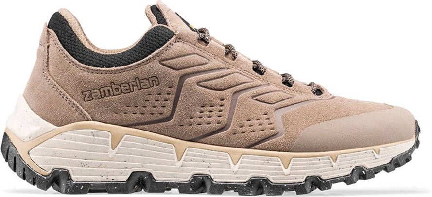 Zamberlan Metropolis Wandelschoenen Beige Man