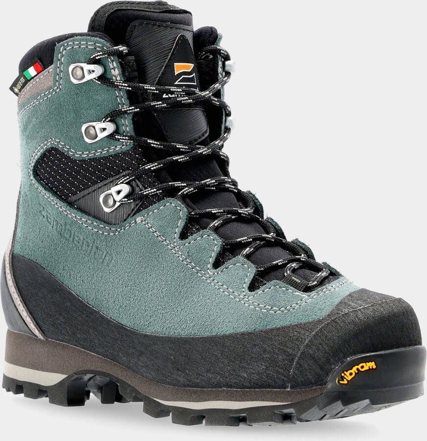 Zamberlan rosa gtx 2094 hydrobloc emerald