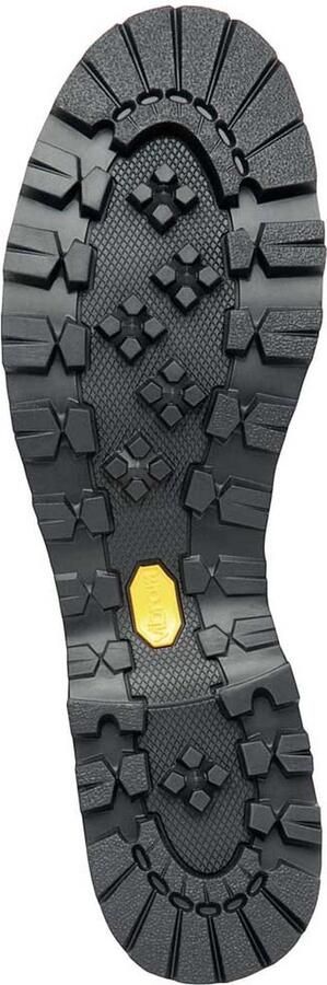 Zamberlan 4042 Expert Pro Goretex Rr Wandelschoenen Grijs Man - Foto 2