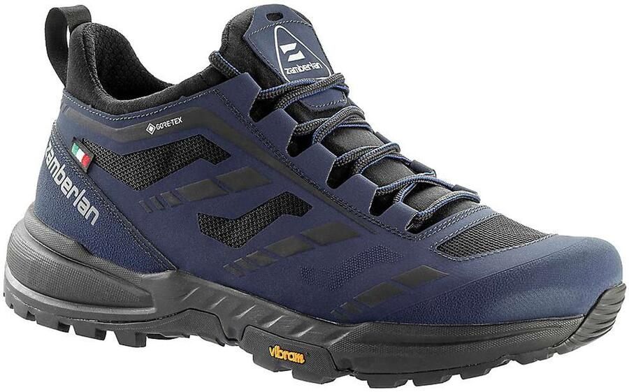 Zamberlan Anabasis Short Wandelschoen